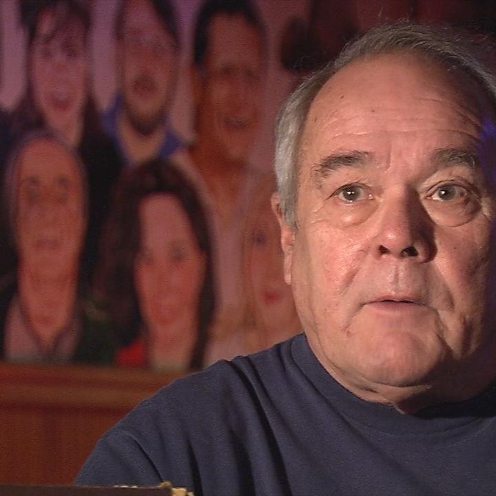 The Back Door 11-9-19 (4).jpg